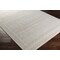 Livabliss Contempo CPO-3853 Machine Crafted Area Rug CPO3853-91210 - alternate 5